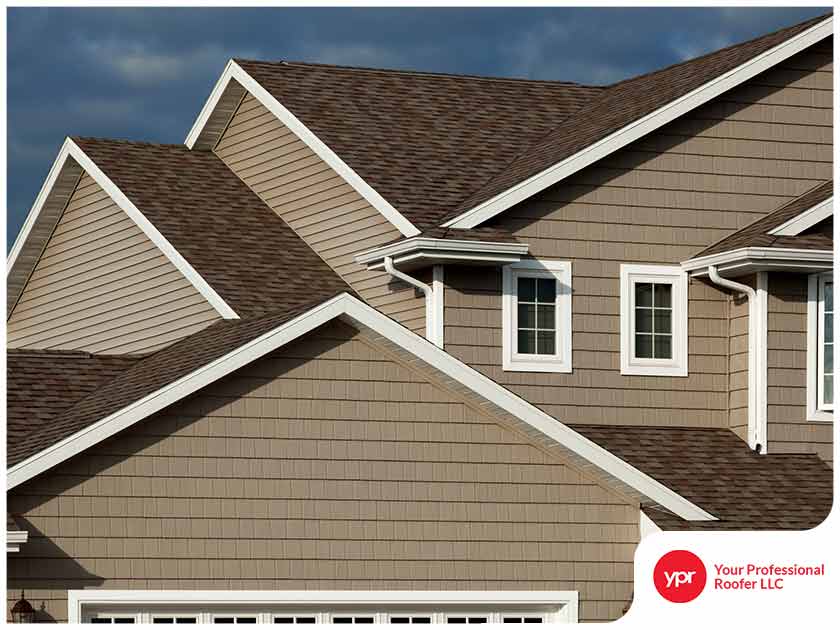 7 Most Common Roofing Scams to Look Out For