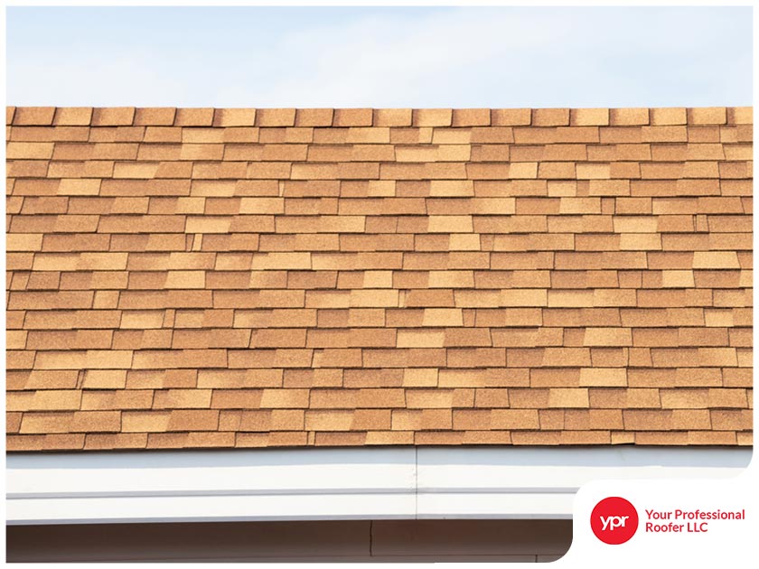 why-asphalt-shingles-are-worth-the-investment